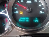Chevrolet Silverado  Lt 3GCPKSE79CG310724 снимка