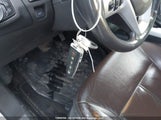 Ford Edge Limited 2FMDK4KC5DBA69938 снимка