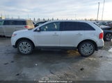 Ford Edge Limited 2FMDK4KC5DBA69938 снимка