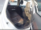 Ford Edge Limited 2FMDK4KC5DBA69938 снимка