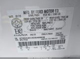 Ford Edge Limited 2FMDK4KC5DBA69938 снимка