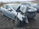 Mazda Mazda6 JM1GL1U59H1148848 снимка