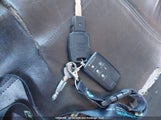 Dodge Ram  St 1D7RV1GP1AS154746 снимка