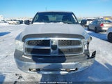 Dodge Ram  St 1D7RV1GP1AS154746 fotografie