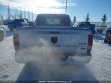 Dodge Ram  St 1D7RV1GP1AS154746 снимка