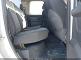 Dodge Ram  St 1D7RV1GP1AS154746 fotografie