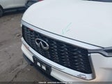 Infiniti Qx60 5N1AL1ES2SC346589 photo