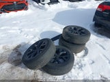 Toyota Rav4 Xle 2T3R1RFV2RC422745 снимка