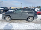 Toyota Rav4 Xle 2T3R1RFV2RC422745 снимка