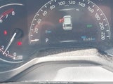 Toyota Rav4 Xle 2T3R1RFV2RC422745 снимка
