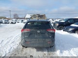 Toyota Rav4 Xle 2T3R1RFV2RC422745 снимка