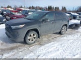 Toyota Rav4 Xle 2T3R1RFV2RC422745 снимка