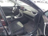 Toyota Rav4 Xle 2T3R1RFV2RC422745 снимка