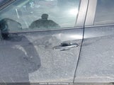 Toyota Rav4 Xle 2T3R1RFV2RC422745 снимка
