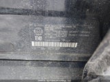 Toyota Rav4 Xle 2T3R1RFV2RC422745 снимка