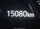 Mazda 3 Preferred JM1BPALL2N1511114 снимка