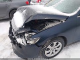 Mazda 3 Preferred JM1BPALL2N1511114 снимка