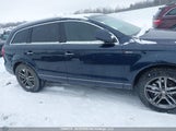 Audi Q7 3.0 Premium WA1CGCFE7CD002560 снимка
