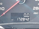 Audi Q7 3.0 Premium WA1CGCFE7CD002560 снимка