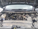 Ford Edge Sel 2FMPK4J99KBB94053 снимка