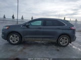 Ford Edge Sel 2FMPK4J99KBB94053 снимка