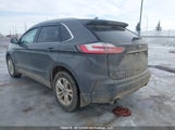Ford Edge Sel 2FMPK4J99KBB94053 снимка