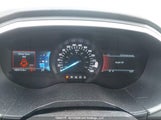 Ford Edge Sel 2FMPK4J99KBB94053 снимка