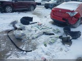 Hyundai Santa Fe Sport 2.0T Se 5XYZUDLA8FG232761 снимка