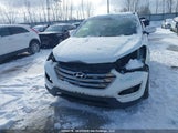 Hyundai Santa Fe Sport 2.0T Se 5XYZUDLA8FG232761 fotografie