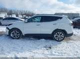 Hyundai Santa Fe Sport 2.0T Se 5XYZUDLA8FG232761 photo