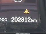 Hyundai Santa Fe Sport 2.0T Se 5XYZUDLA8FG232761 fotografie