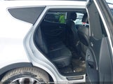Hyundai Santa Fe Sport 2.0T Se 5XYZUDLA8FG232761 fotografie