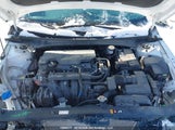 Hyundai Elantra Essential KMHLM4DG2RU796185 снимка
