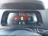 Hyundai Elantra Essential KMHLM4DG2RU796185 снимка