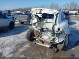 Volvo Xc60 T6 T6 YV4992DZ8A2026883 снимка