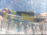 Volvo Xc60 T6 T6 YV4992DZ8A2026883 снимка