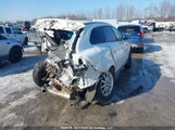 Volvo Xc60 T6 T6 YV4992DZ8A2026883 снимка