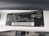 Volvo Xc60 T6 T6 YV4992DZ8A2026883 снимка
