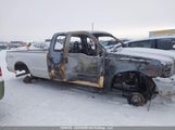 Ford F-250 Lariat/Xl/Xlt 1FTNX21F5XEC86537 снимка