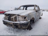 Ford F-250 Lariat/Xl/Xlt 1FTNX21F5XEC86537 снимка