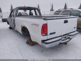 Ford F-250 Lariat/Xl/Xlt 1FTNX21F5XEC86537 снимка