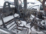 Ford F-250 Lariat/Xl/Xlt 1FTNX21F5XEC86537 снимка