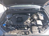 Mazda Cx-30 Premium 3MVDMBDM9SM849492 снимка