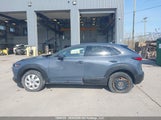 Mazda Cx-30 Premium 3MVDMBDM9SM849492 снимка