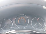 Mazda Cx-30 Premium 3MVDMBDM9SM849492 снимка