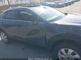 Mazda Cx-30 Premium 3MVDMBDM9SM849492 снимка