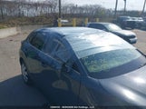 Mazda Cx-30 Premium 3MVDMBDM9SM849492 снимка