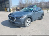 Mazda Cx-30 Premium 3MVDMBDM9SM849492 снимка
