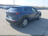 Mazda Cx-30 Premium 3MVDMBDM9SM849492 снимка