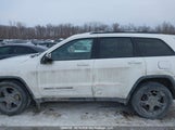 Jeep Grand Cherokee Laredo 1C4RJFAG4JC381290 fotografie
